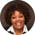 Sharonda Weatherspoon