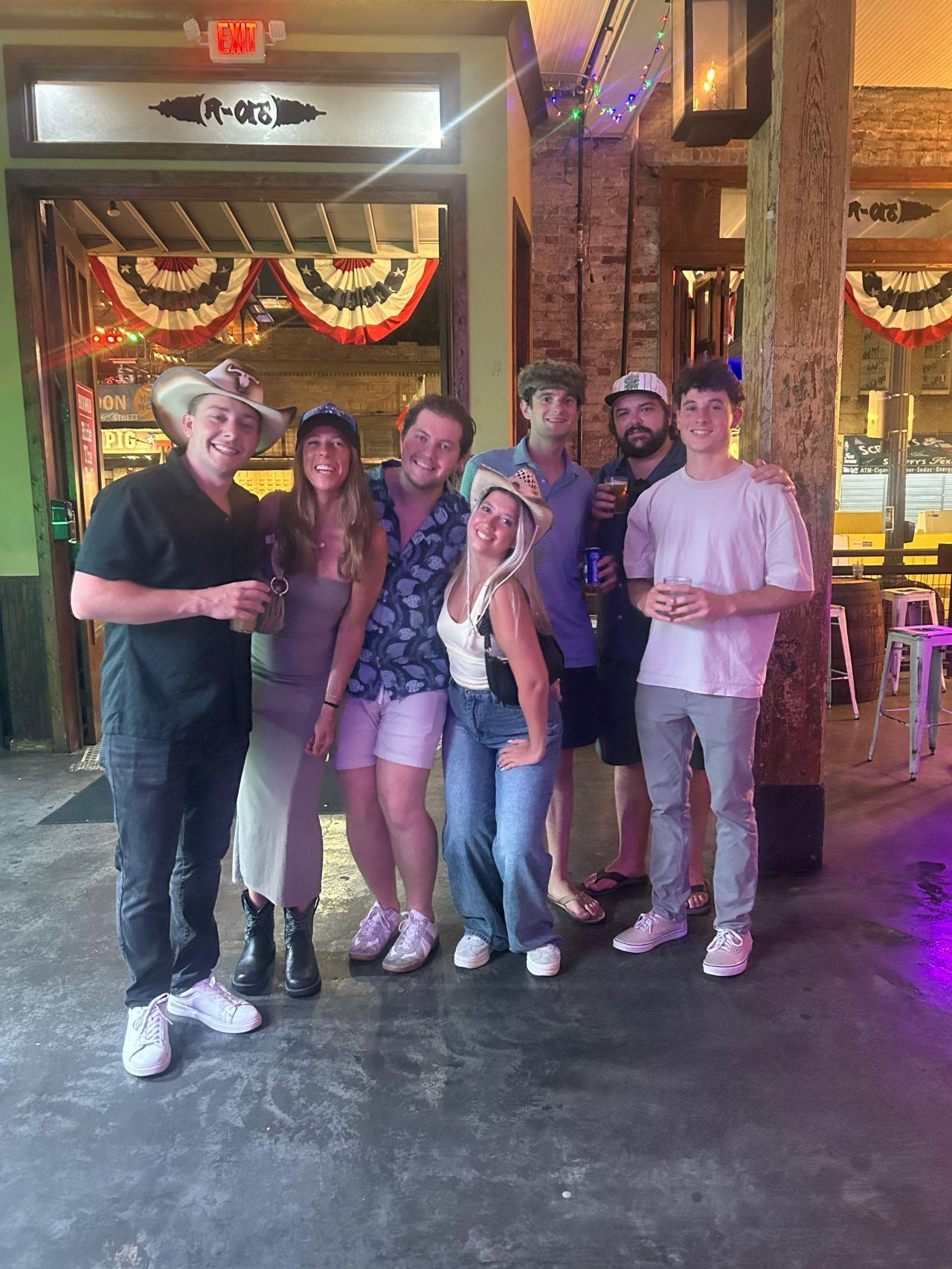 Meet Us 6