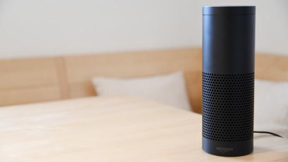 Rethinking Your Brand In The Era Of Voice