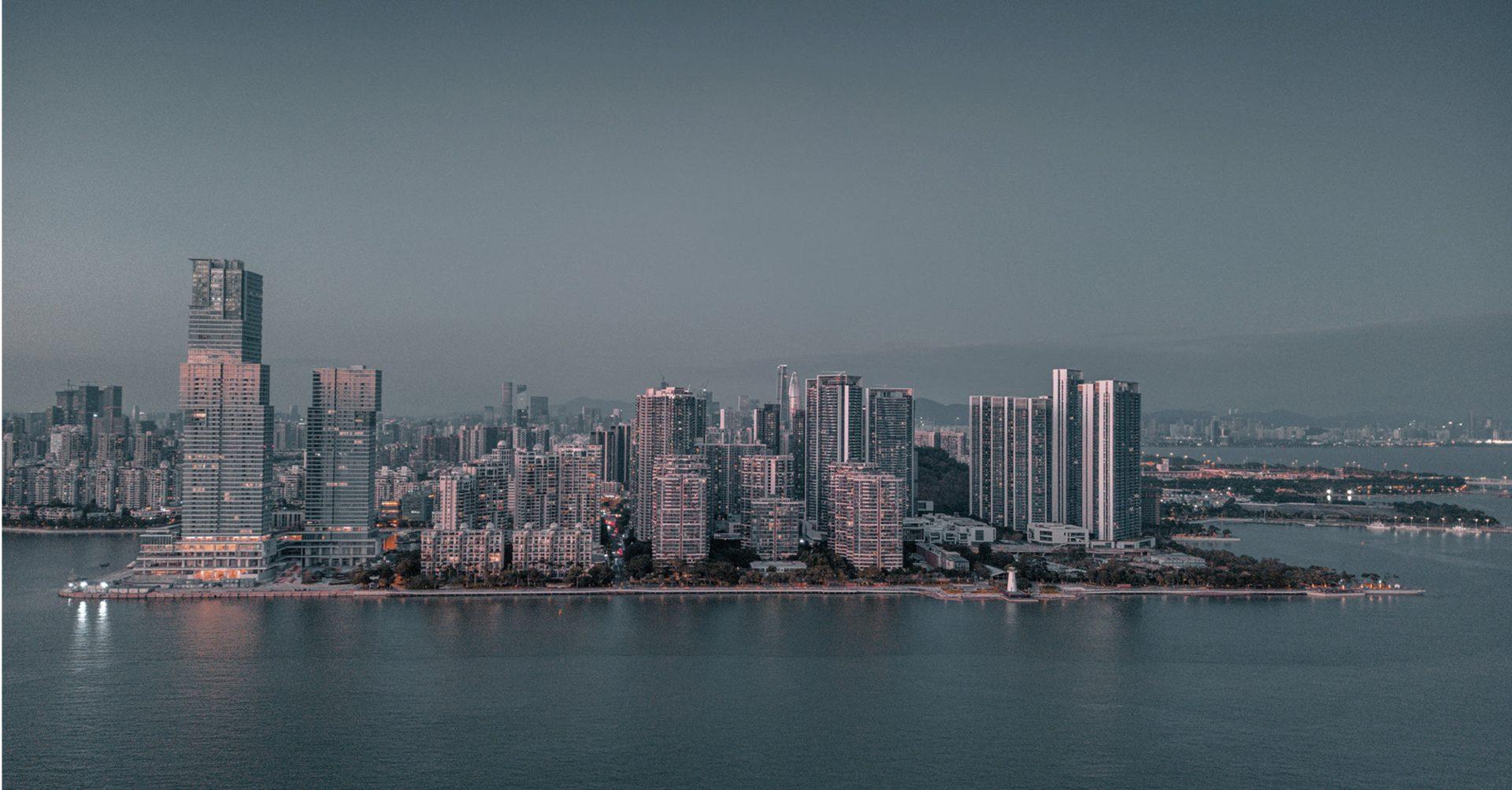 Who Supplies Your Suppliers? Understanding Your Supply Chain Tiers in an Evolving Compliance Landscape