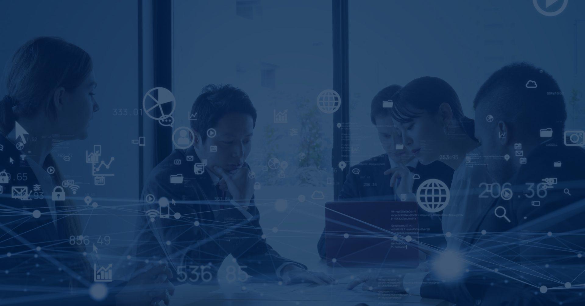 How Retail Brands Can Cut Through the AI Vendor Noise with Alex Sobol