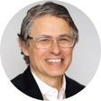 Marcelo Stefani