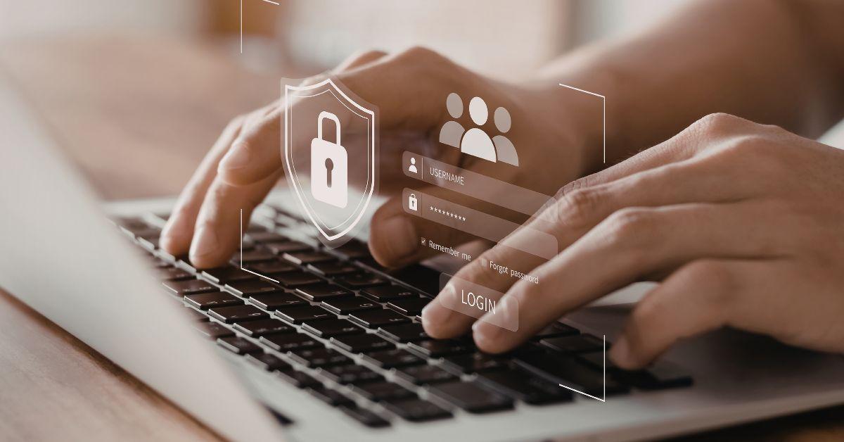 Protect Your Brand Across the External Attack Surface with Bolster AI