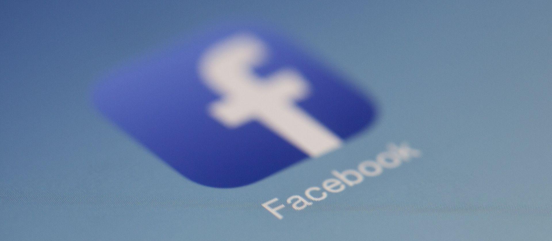 facebook-boycott