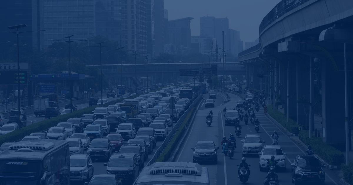 Ensuring Forced Labor Compliance in Automotive Supply Chains with Sayari