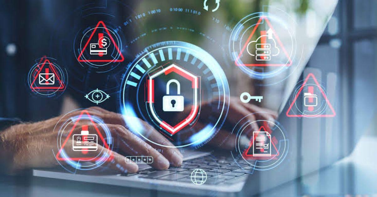 A Practical Guide to Taming Unstructured Data with Congruity360