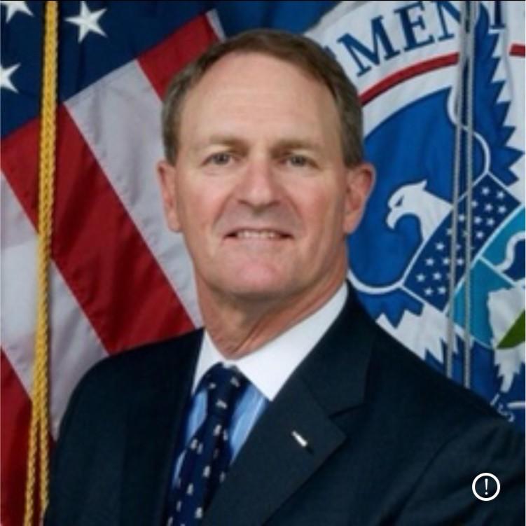 John Felker 
