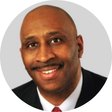 Robert Sumter