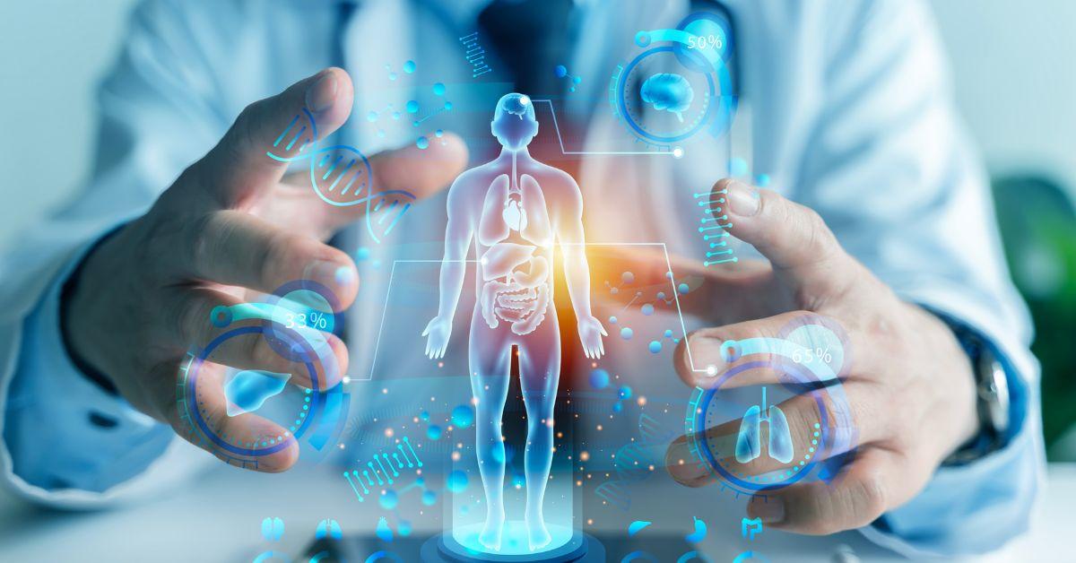 Introducing Alluvium & Orchestrate: AI-Powered Platform for Access & Capacity Performance