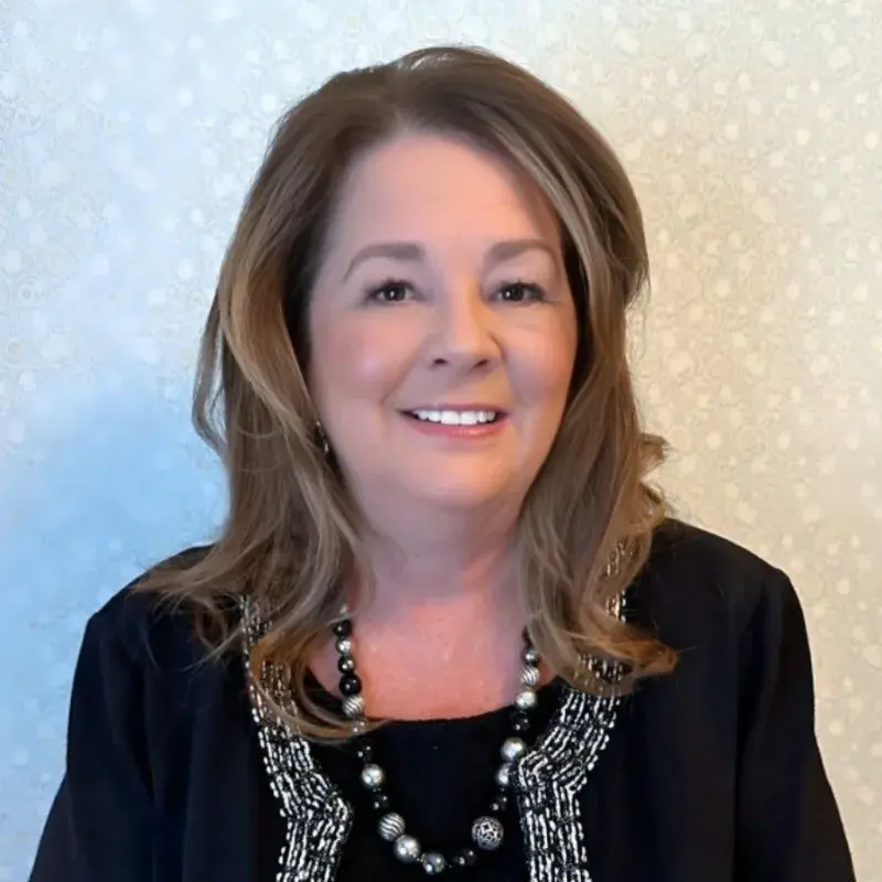 Diane Jurgens