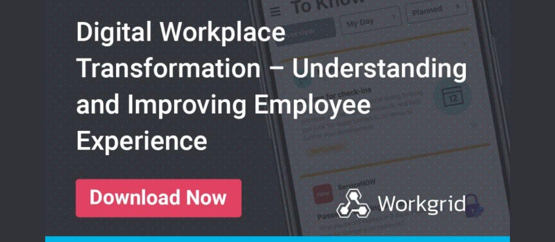 workgrid