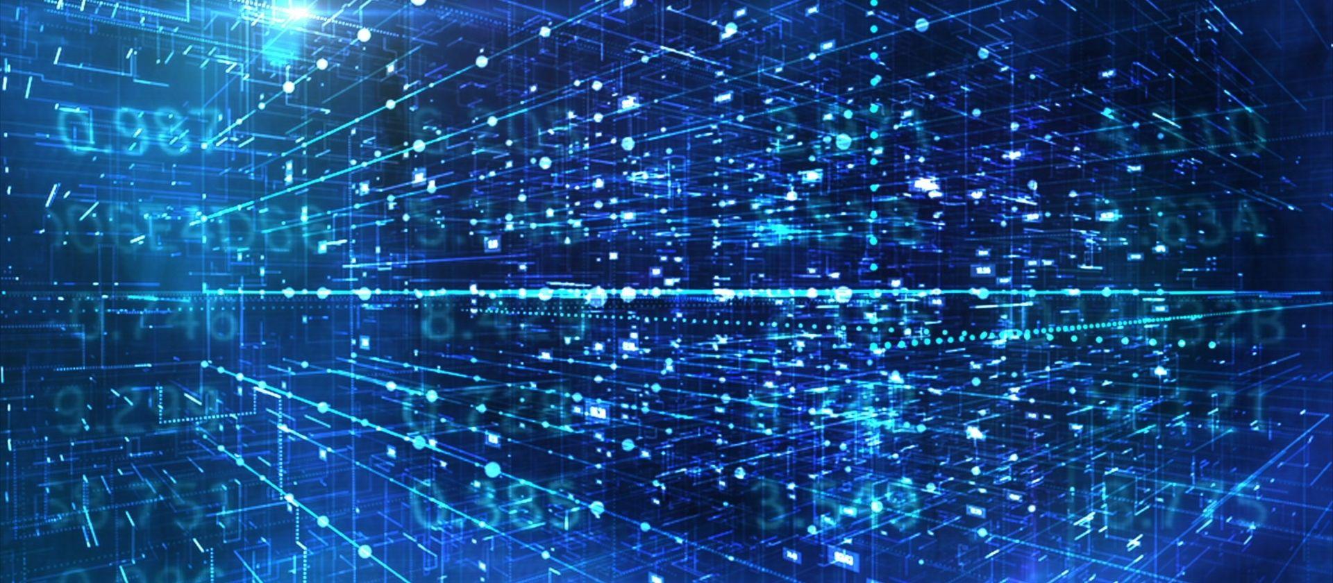qlik millennium alliance