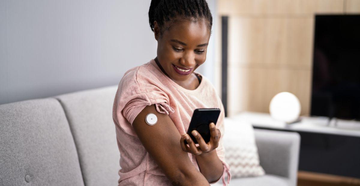 RPM and CCM Patient Outcomes with HealthSnap and Prisma Health