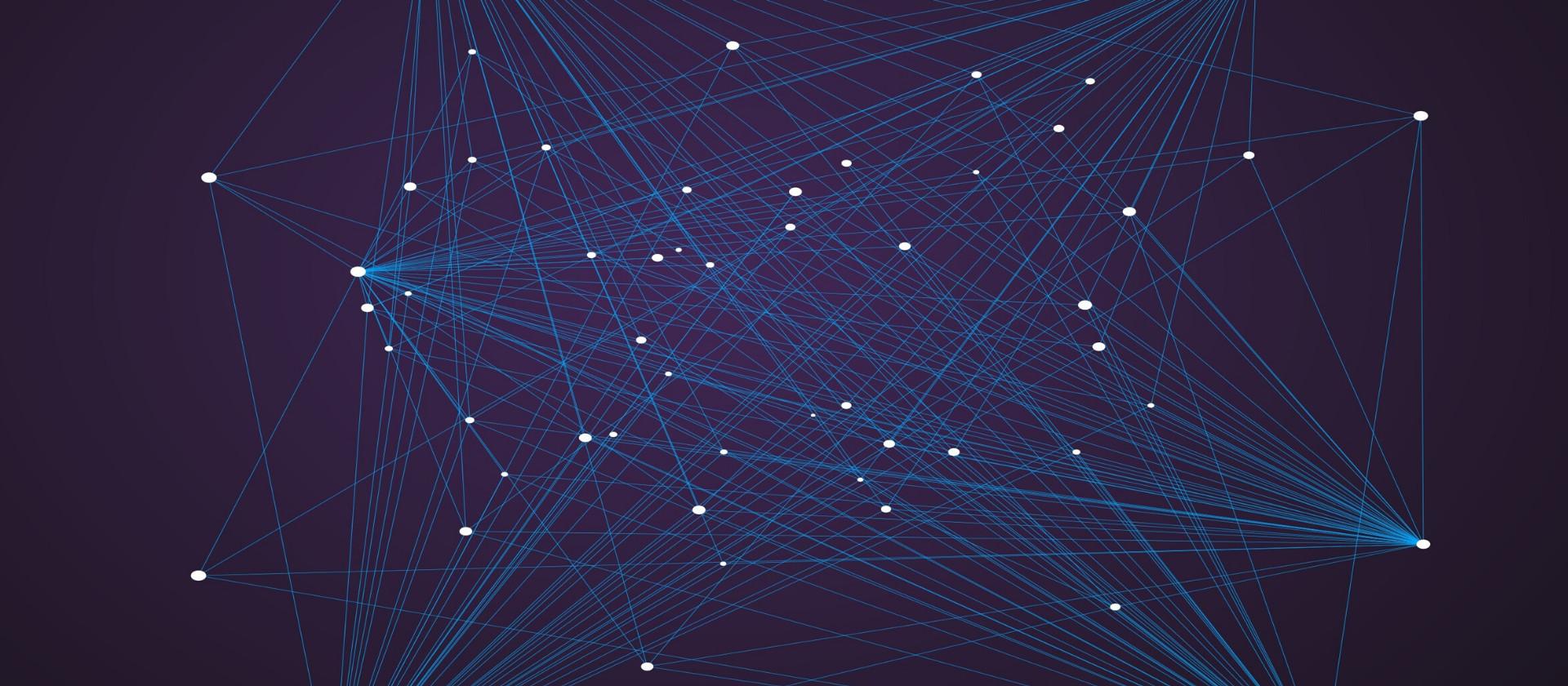 New Technology to Help Fight Against the Global Pandemic