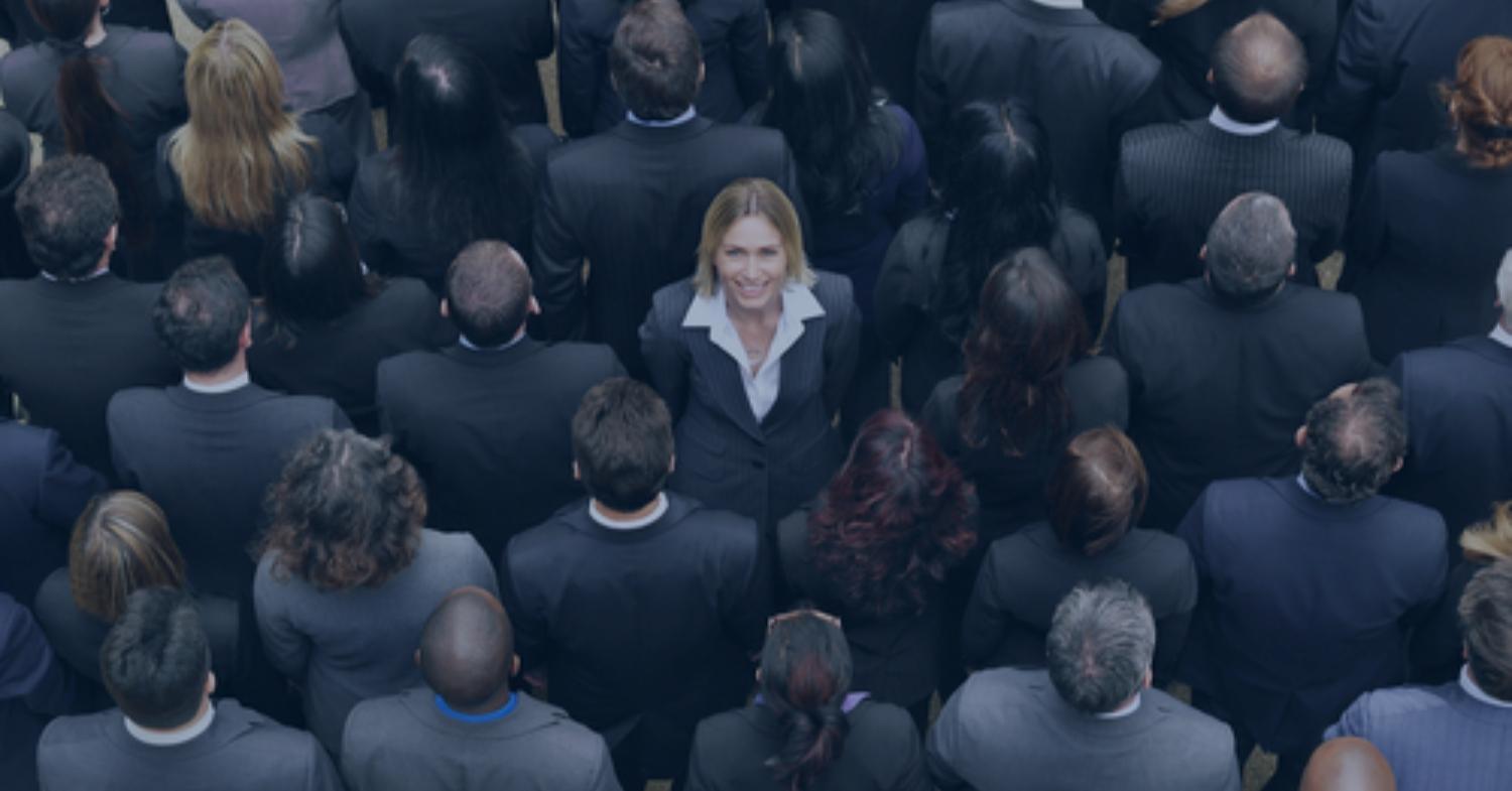 Why B2B Mega Events Are Going Extinct – and What’s Replacing Them with Alex Sobol