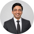 Rajesh Jindal 