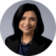Neelima Sharma