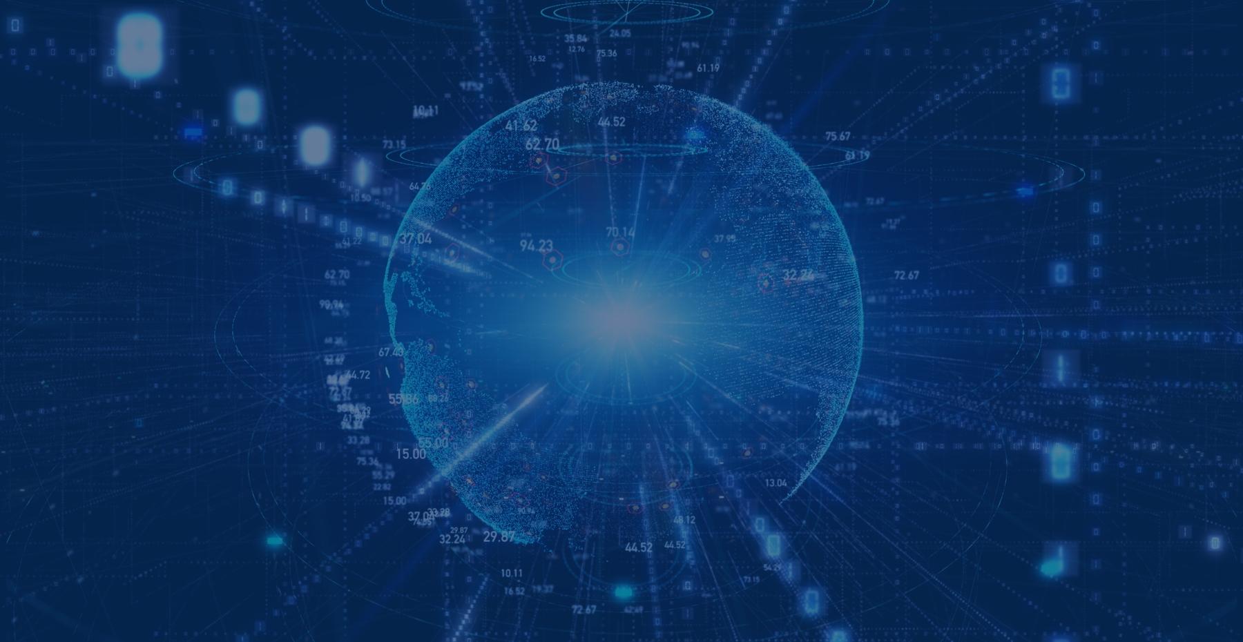 Take Your Business to the Next Level Using Real-Time Data Insights with Confluent