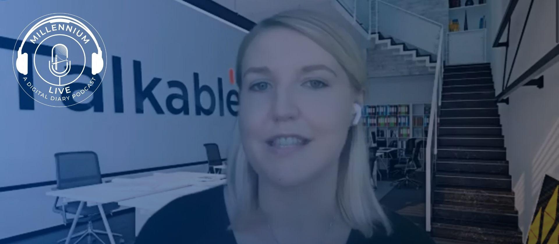 talkable-marketing-solution