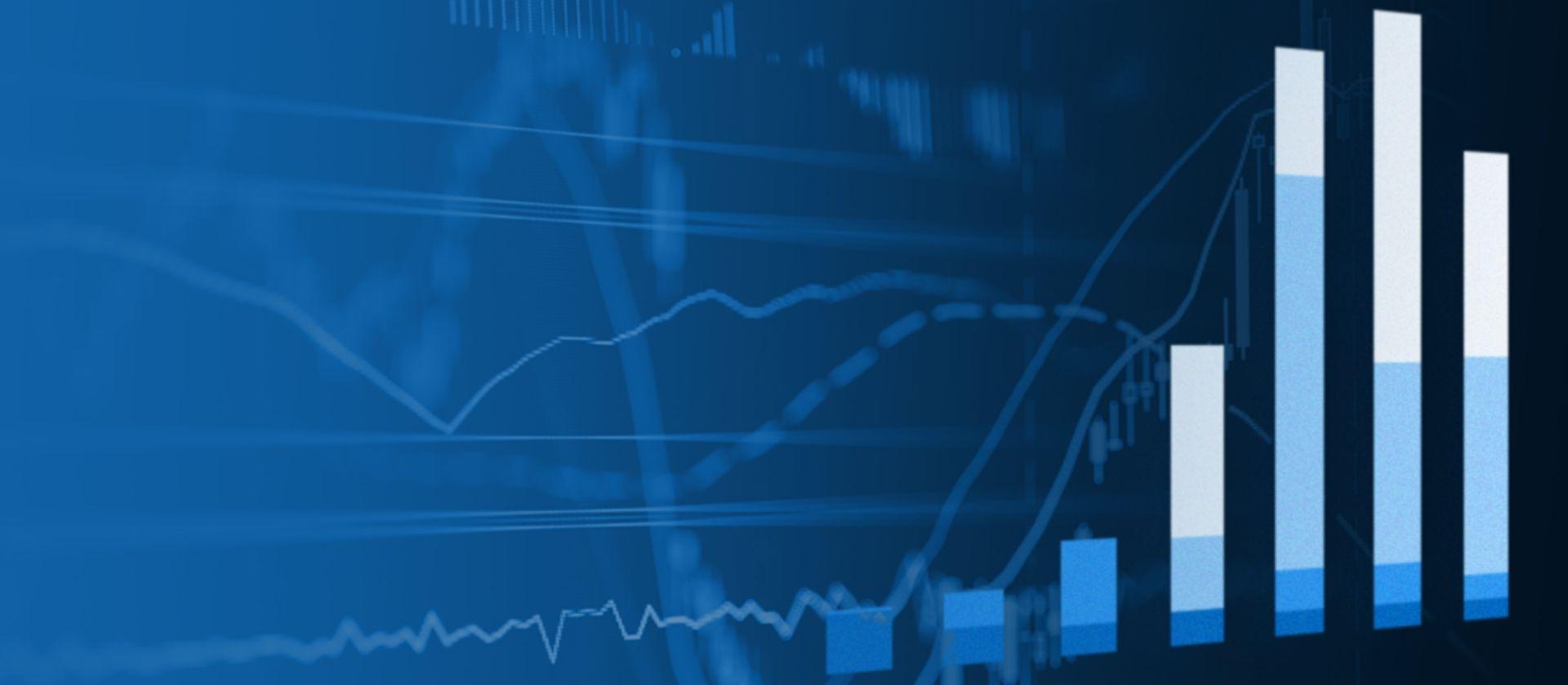 cardlytics state of spend report