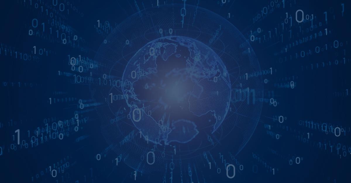 Forrester Names Our Partners at Confluent a Leader in Streaming Data Platforms