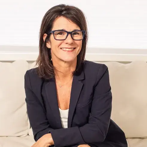 Jennifer Posa