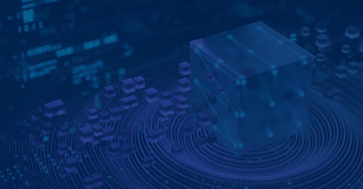 Enterprise Blockchain Security: Strategic Guide for CISOs and CTOs With Hacken