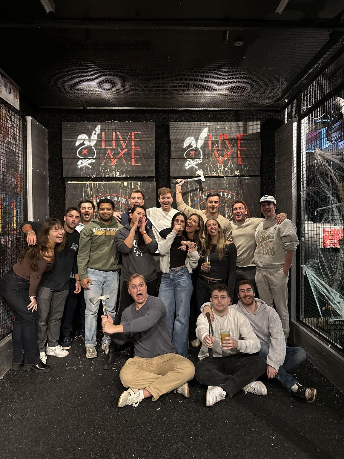 Meet Us 7
