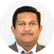 Nikhil CJ 
