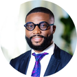 Babatope Fatuyi