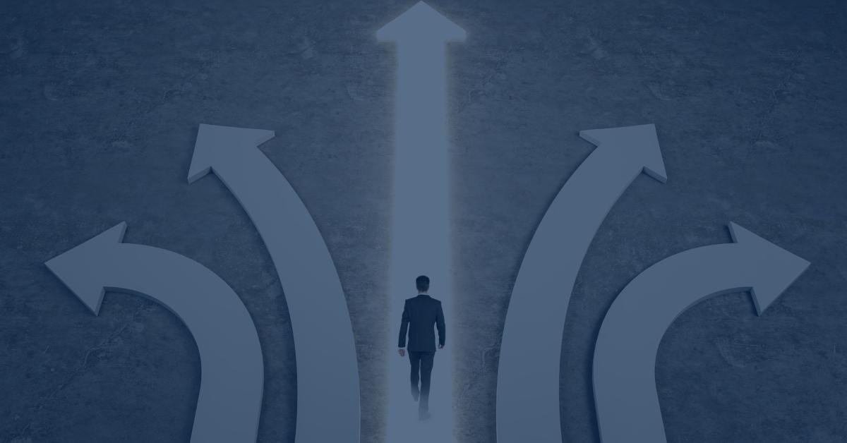 Best B2B Sales Practices in the “Age of Bombardment” with Alex Sobol