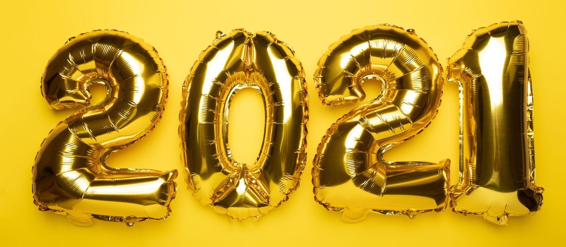 2021-marketing-brands-to-watch