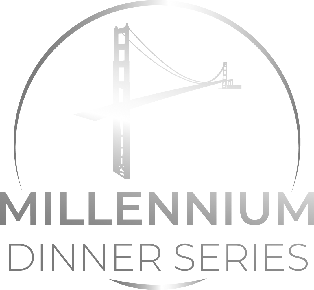 Host An Exclusive B2B CMO Dinner and Connect With Global C-Suite Leaders