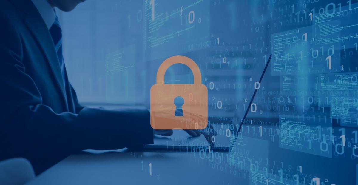 Unveiling the CISO’s Guide: Ransomware Recovery in AWS with Arpio