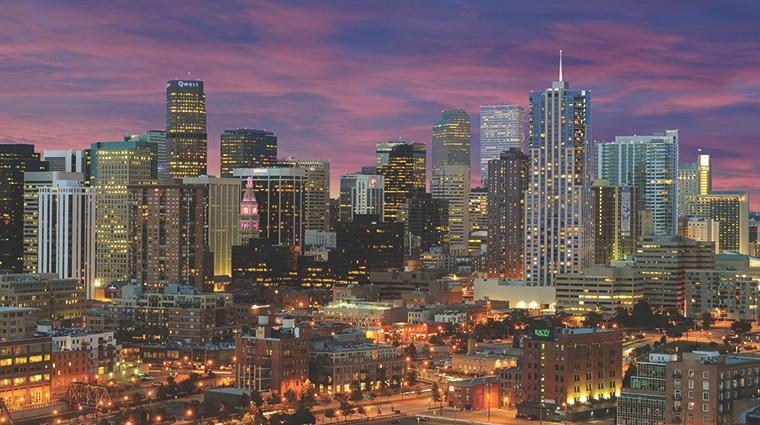 “It is more risky to be afraid of change than it is to embrace change.” Keynote Speaker Wes Nichols Discusses Marketing Transformation in Exclusive Interview