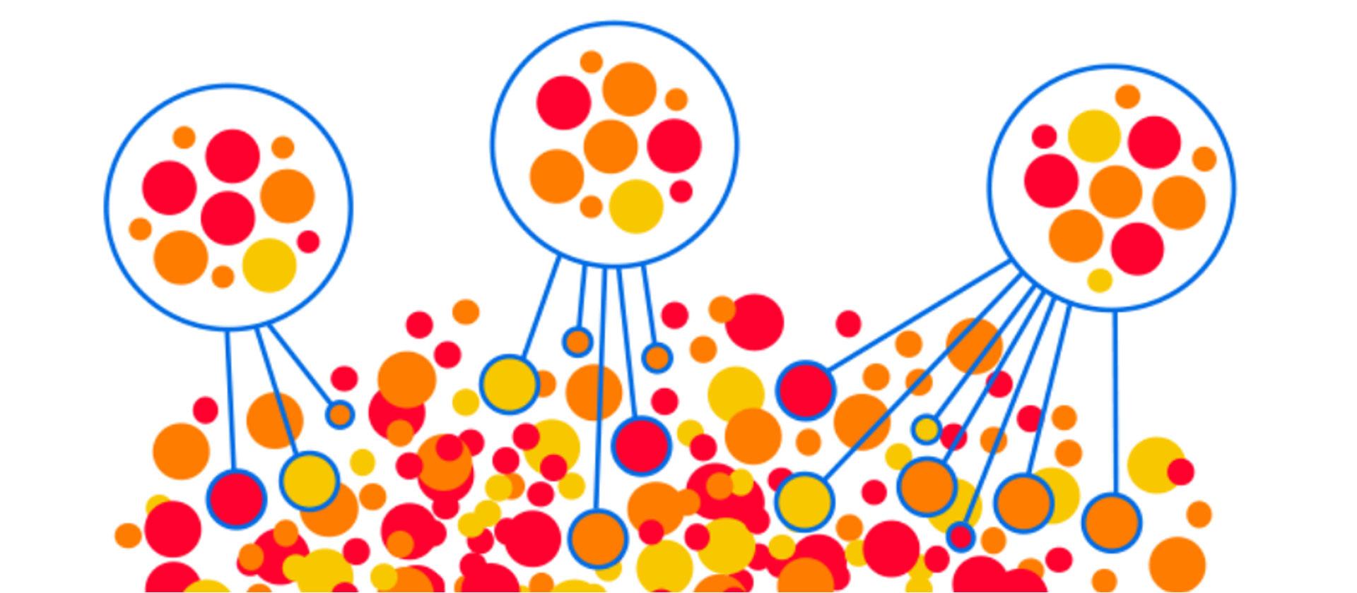 IT Ops Reporting Is Broken & Big Panda Is Here To Fix It