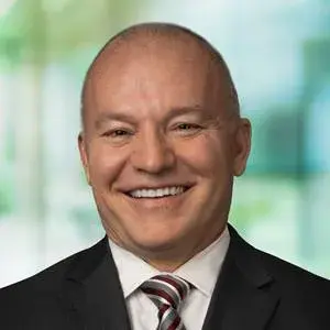 Craig Richardville