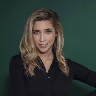 Cynthia Johnson