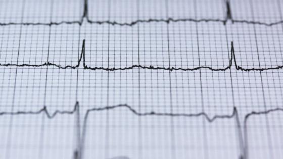 Paging Dr. AI: AI Computers Showing Promise in Assisting Diagnoses, Study Reveals