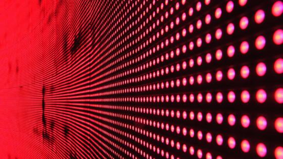 Wells Fargo Experienced An Outage Last Week: Here’s What It Taught Us