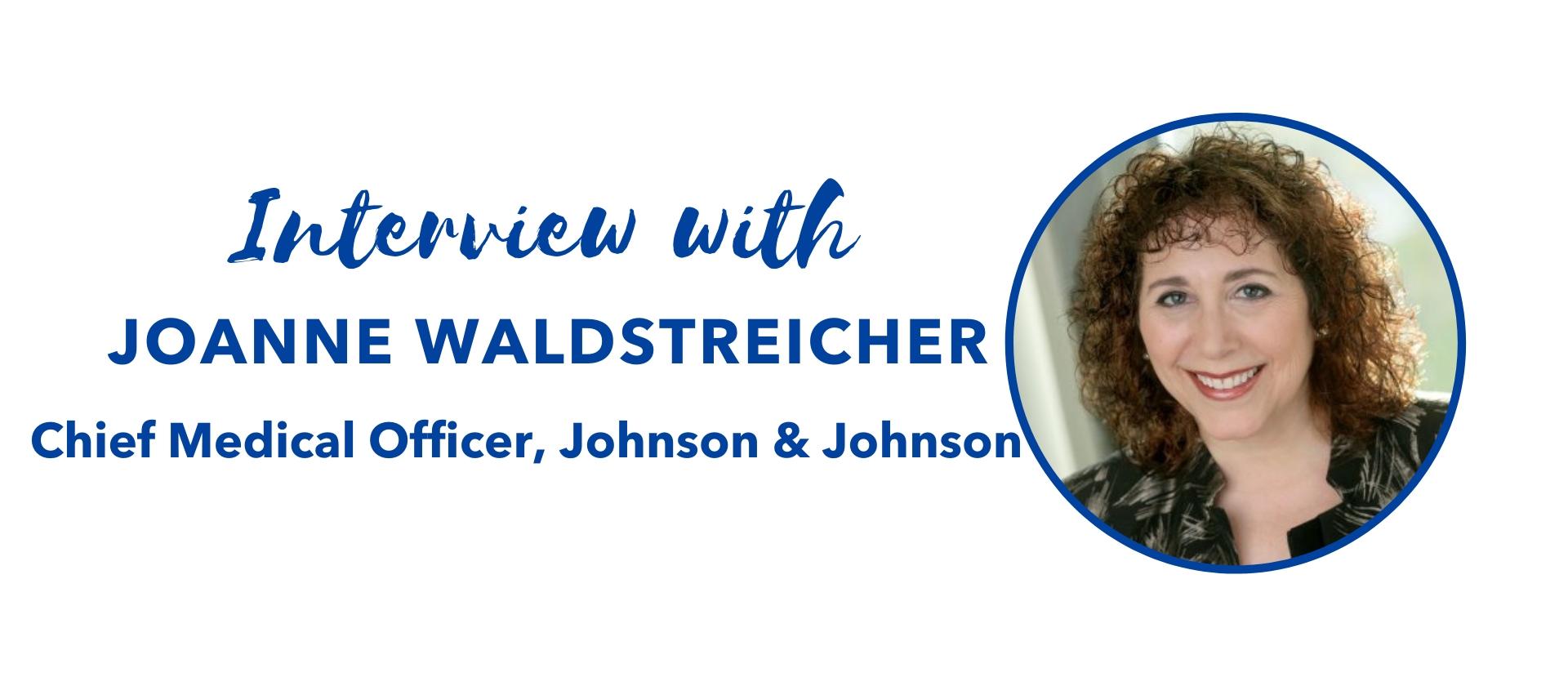 Joanne Waldstreicher Interview with the Millenium Alliance