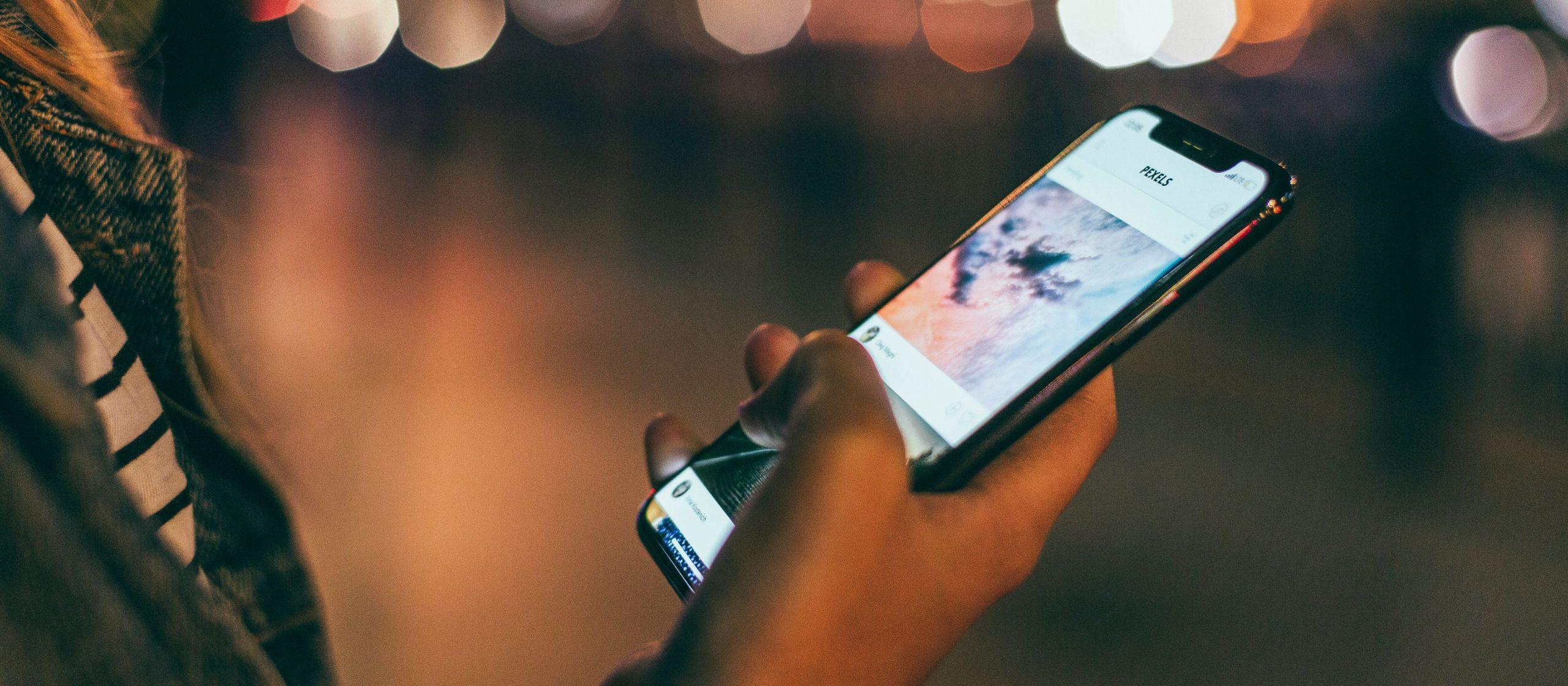 Influencer Marketing: What We Can Glean from Marketers’ Shortfalls
