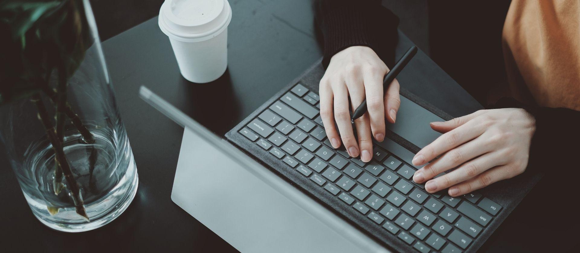 Digital Workplace Transformation: Understanding and Improving Employee Experience