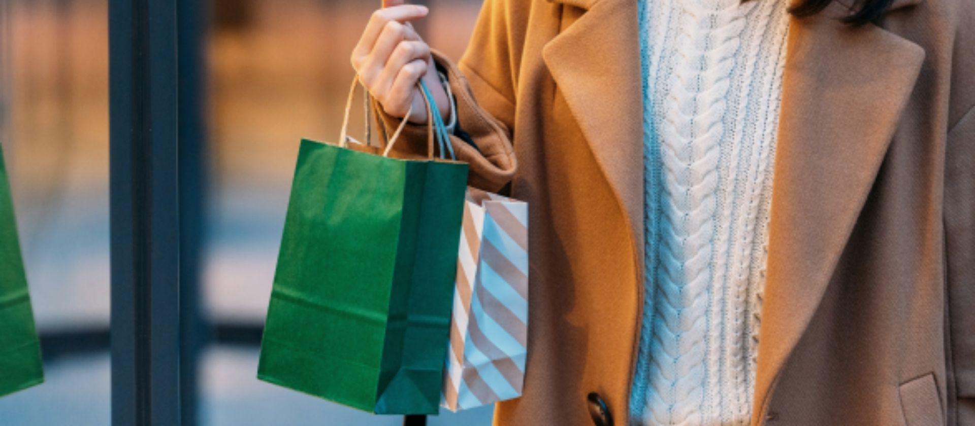 Research Preview: The State of Digital Advertising in Retail 2021