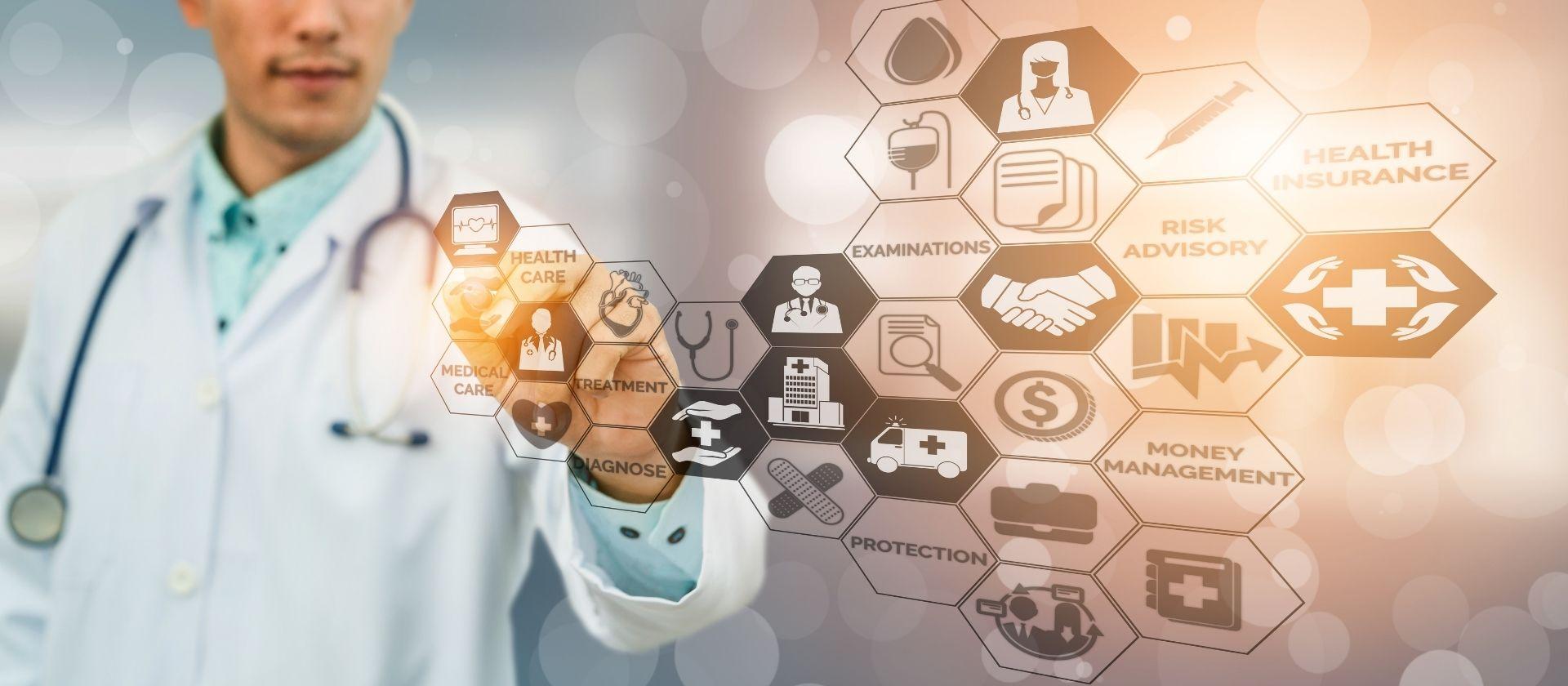 Avantas Whitepaper Data