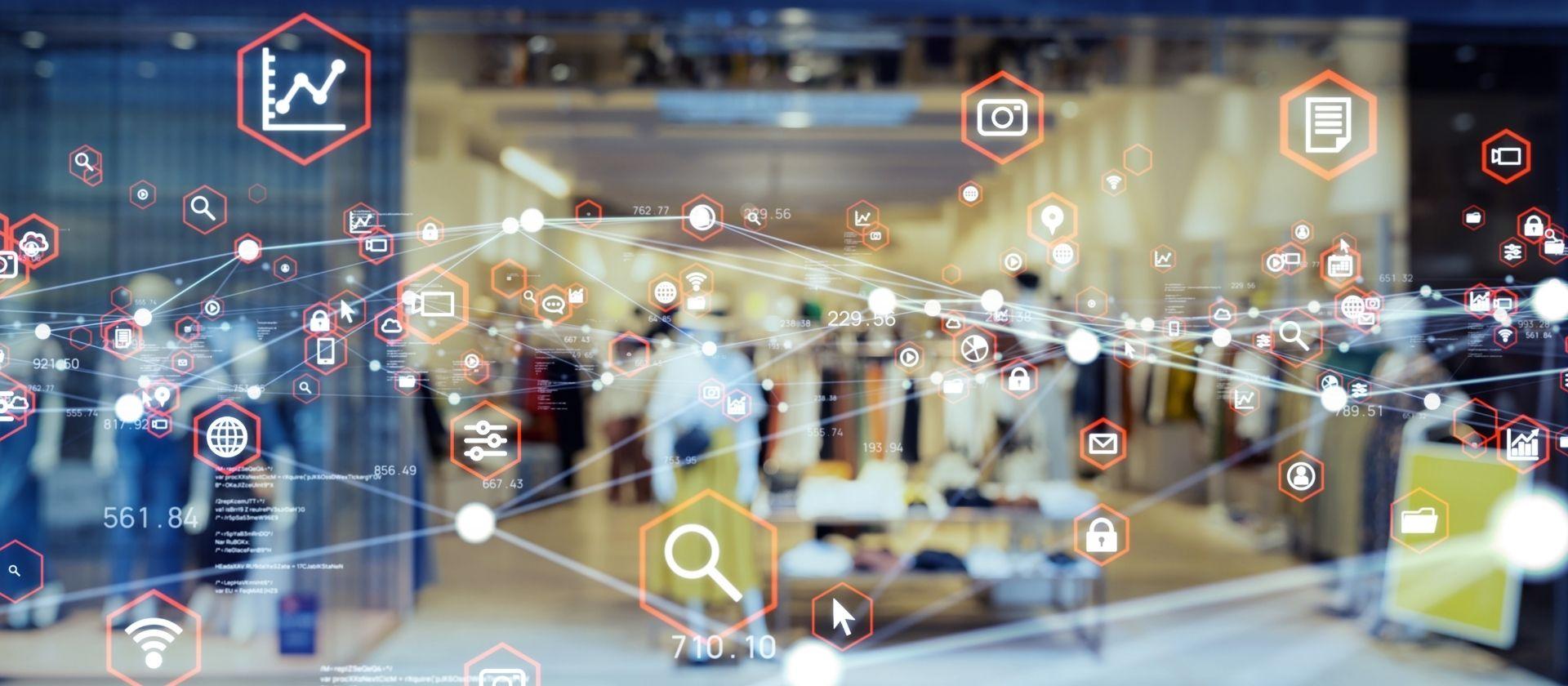 AnyRoad Whitepaper Experiential Retail