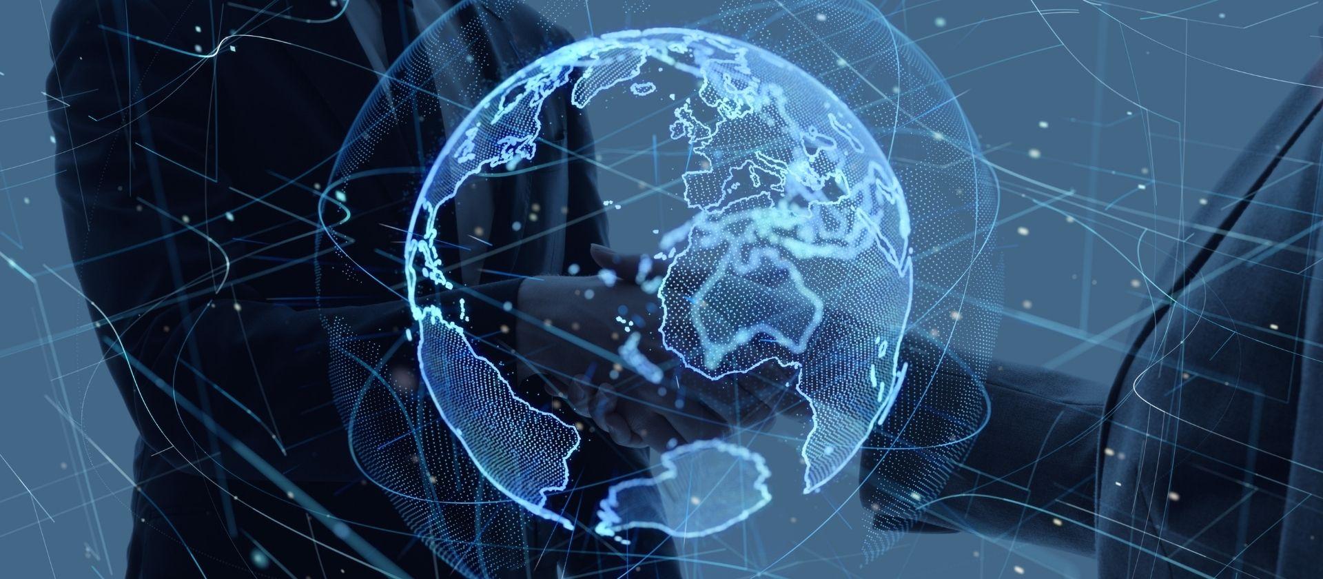 The Millennium Alliance Has Partnered With 30+ Of Interbrand’s Top Global Brands
