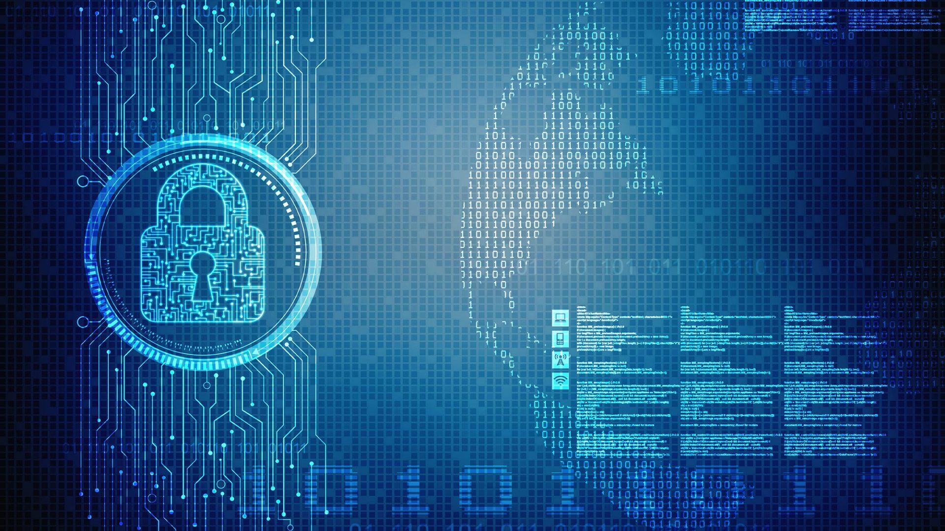 Connect with Rubrik, the Zero Trust Data Security Company, at RSA!