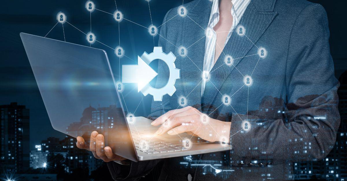 GJP Group’s Customer Success Story with Digibee
