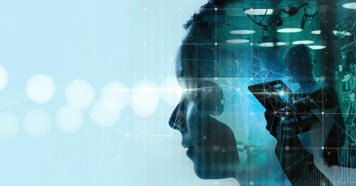 Clinical Decision Support Systems (CDSS), A Clinical Safety Net, Drives Tomorrow’s Brighter Healthcare Outlook with Ascom